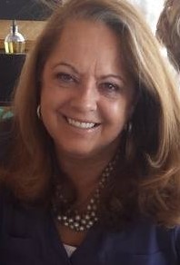 Mickie  Frank Team Contact Image